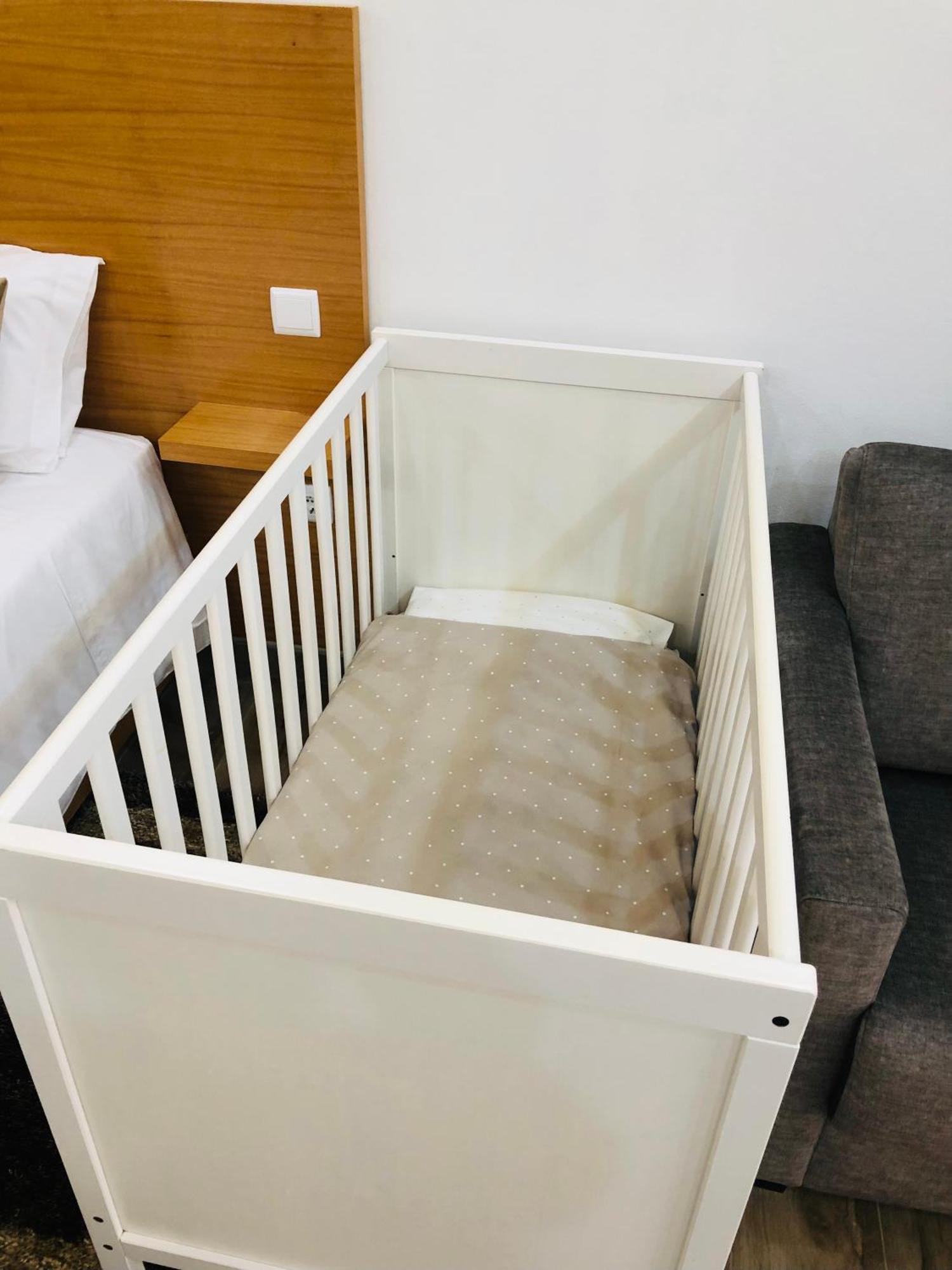Apartamento Amu- Misterios Da *