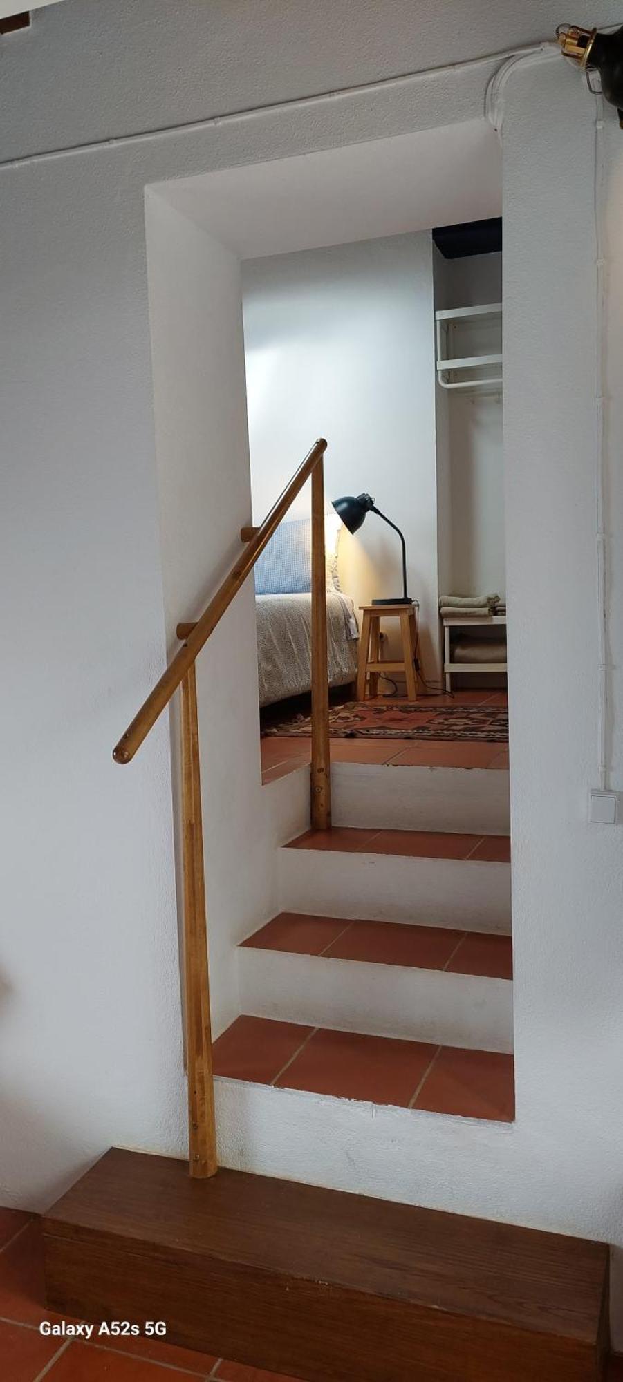 Guest house Herdade Amalia Rodrigues Zambujeira do Mar