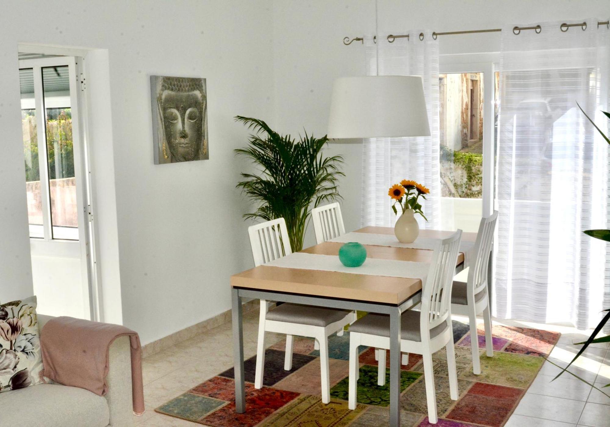Apartment In The Old Town Close To The *