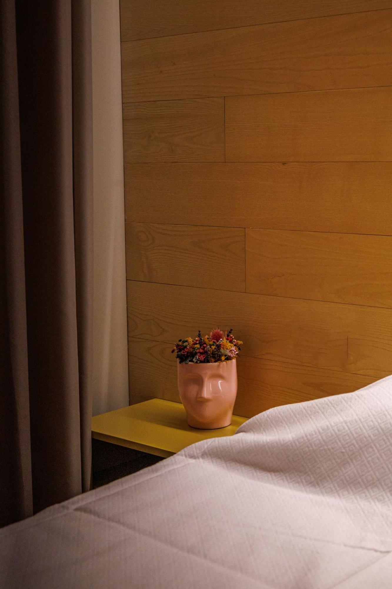Quinta Da Fontinha Bed & Breakfast 3*
