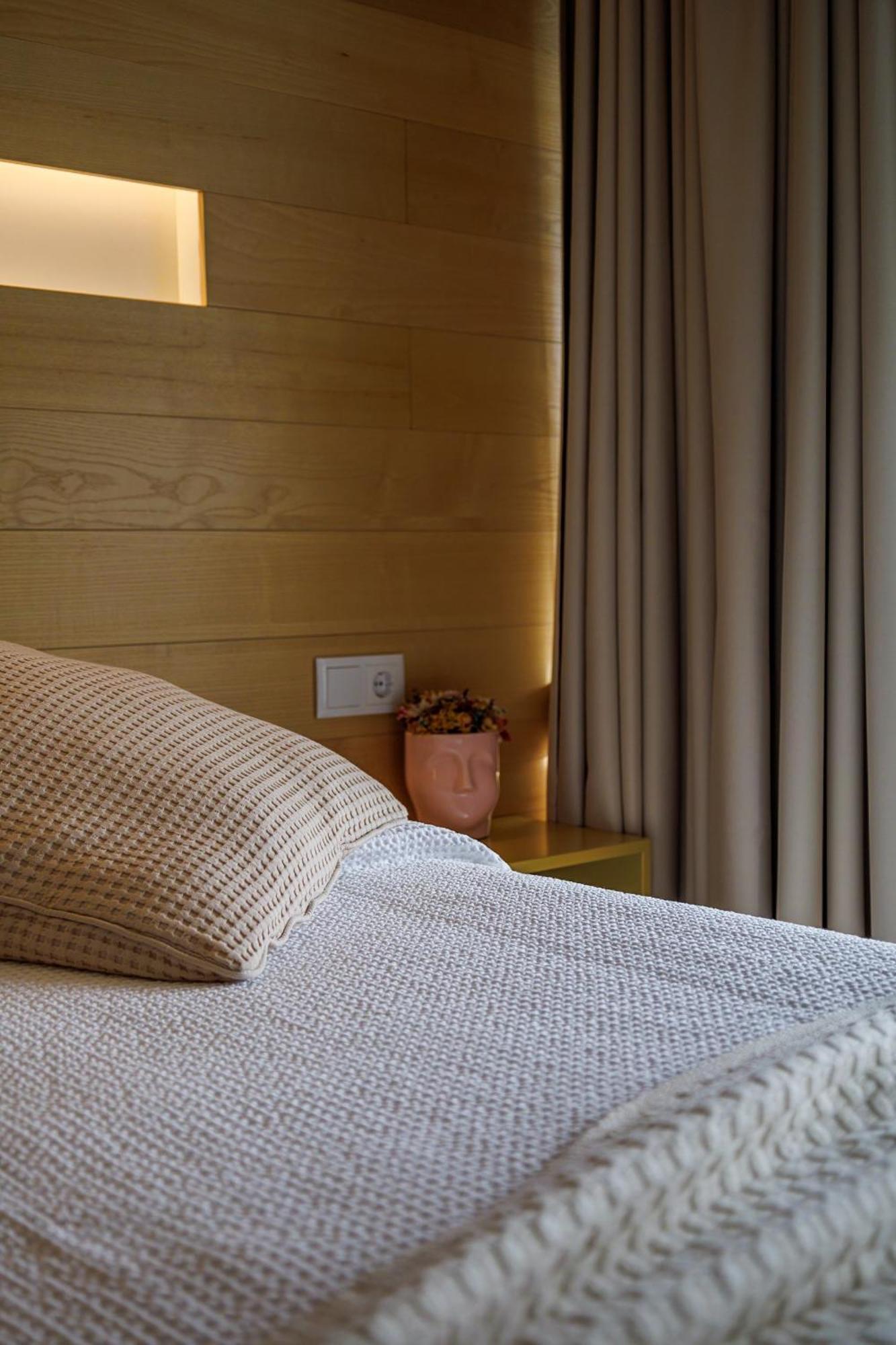 Bed & Breakfast Quinta Da Fontinha Celorico De Basto