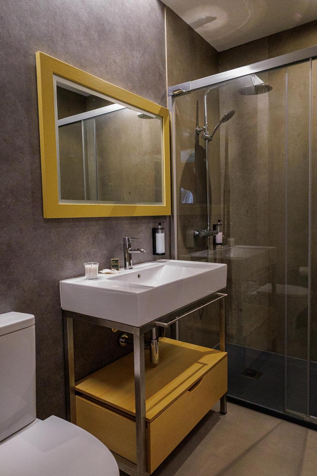 Bed and breakfast Quinta Da Fontinha 3*