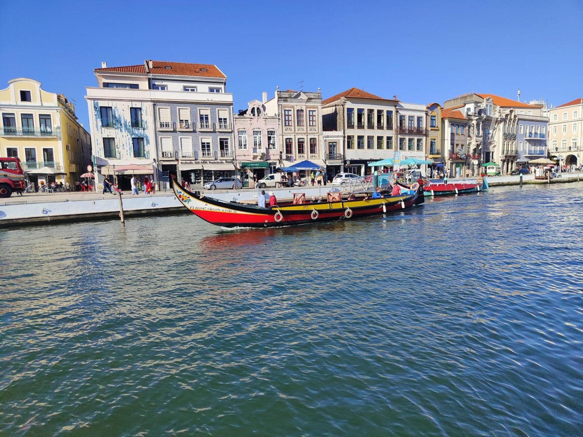 House * Aveiro