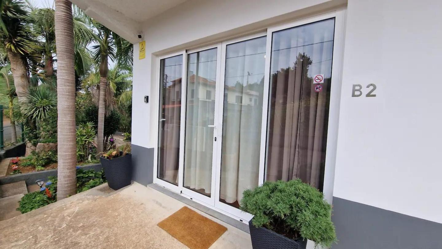 Country house Alta Vista