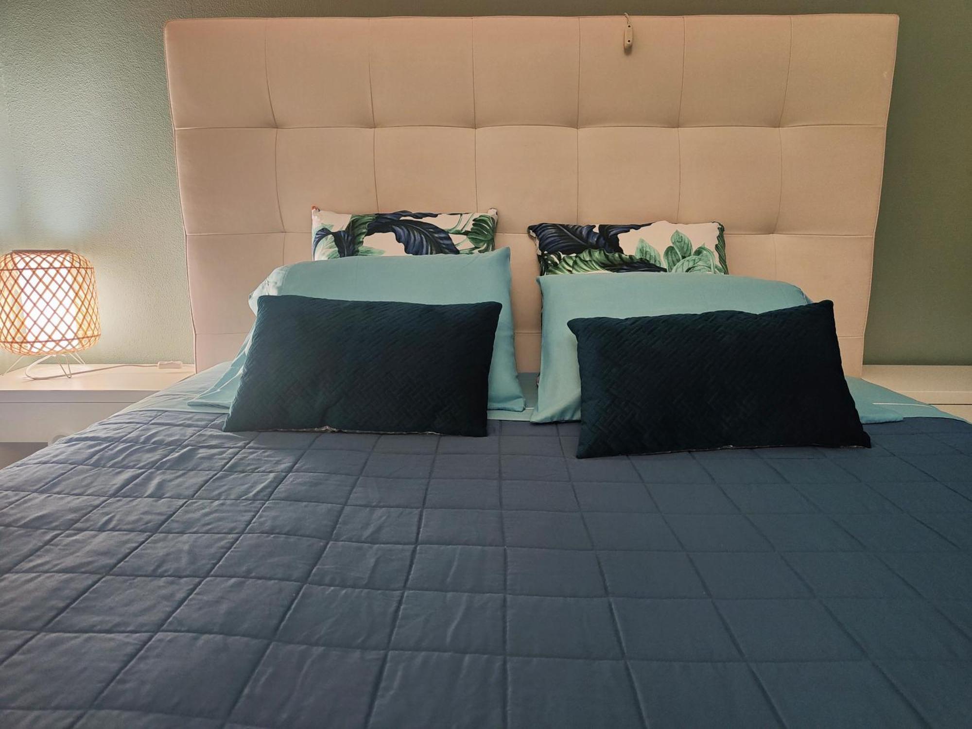Vagueira - Pool & Hostel Aveiro