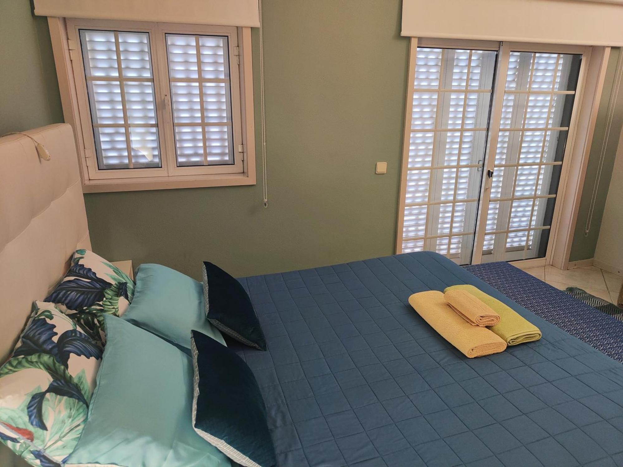 Vagueira - Pool & Hostal *