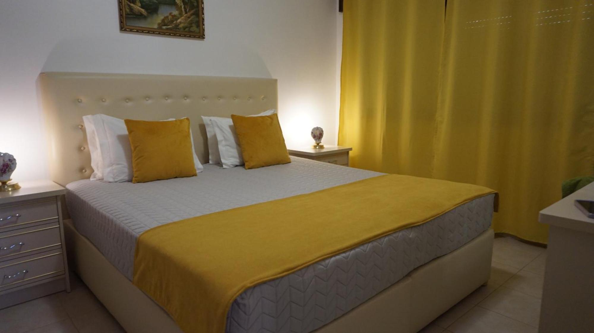 Apartment Na Quinta Altavista Do Carvalhal Zambujeira do Mar
