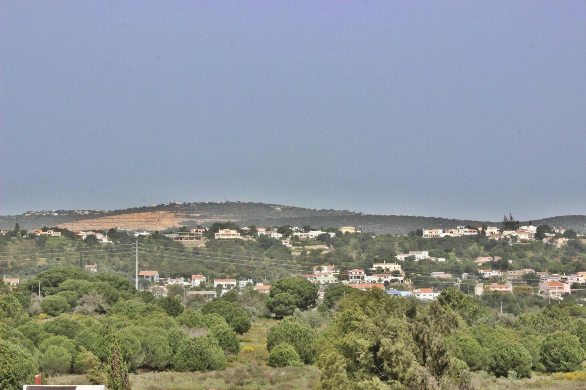 Residences Golf Club Apartamento *