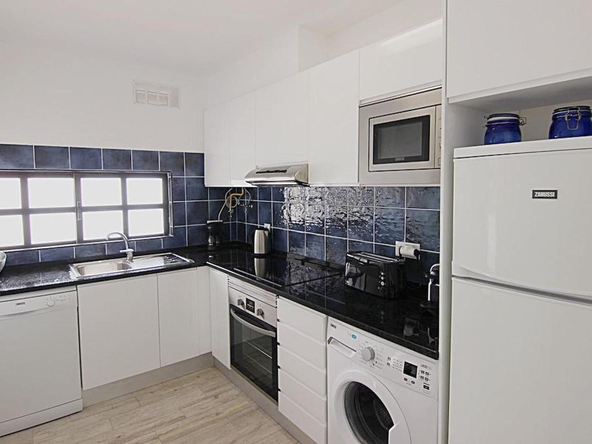 Apartment Albufeira Apartments