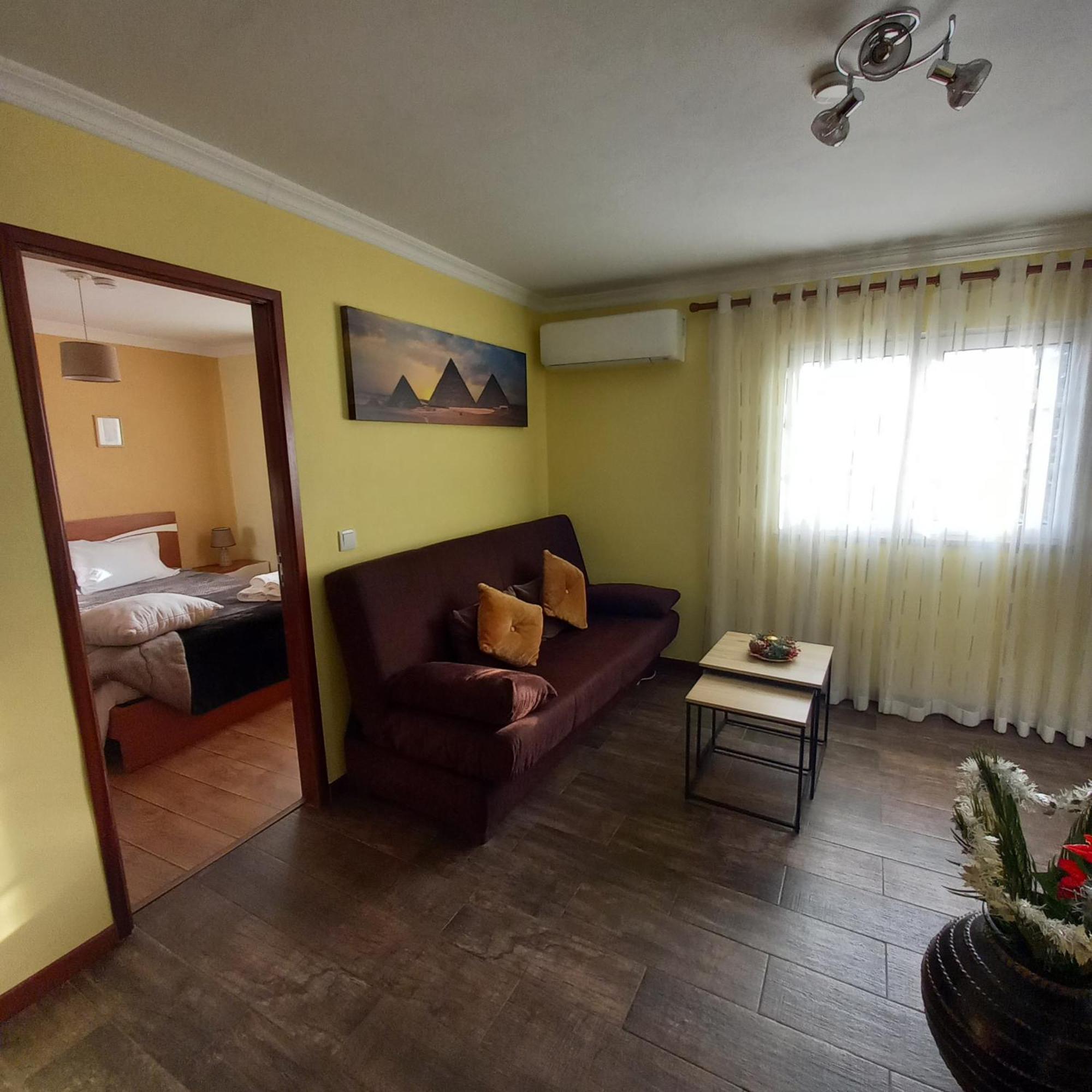 Casa Da Fonte Peso da Regua