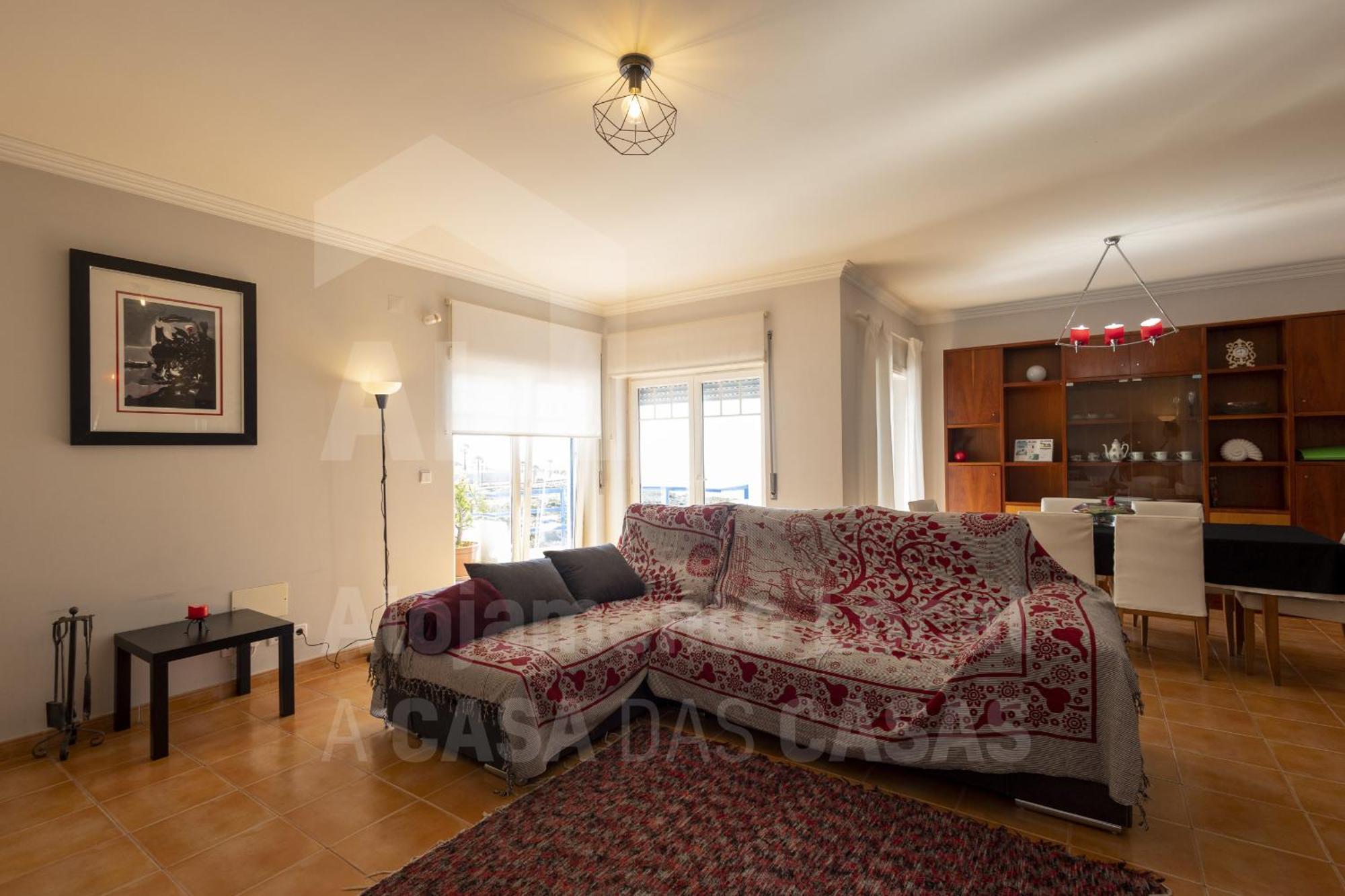 Apartamento Marquinhos Do Mar By Acasadascasas *