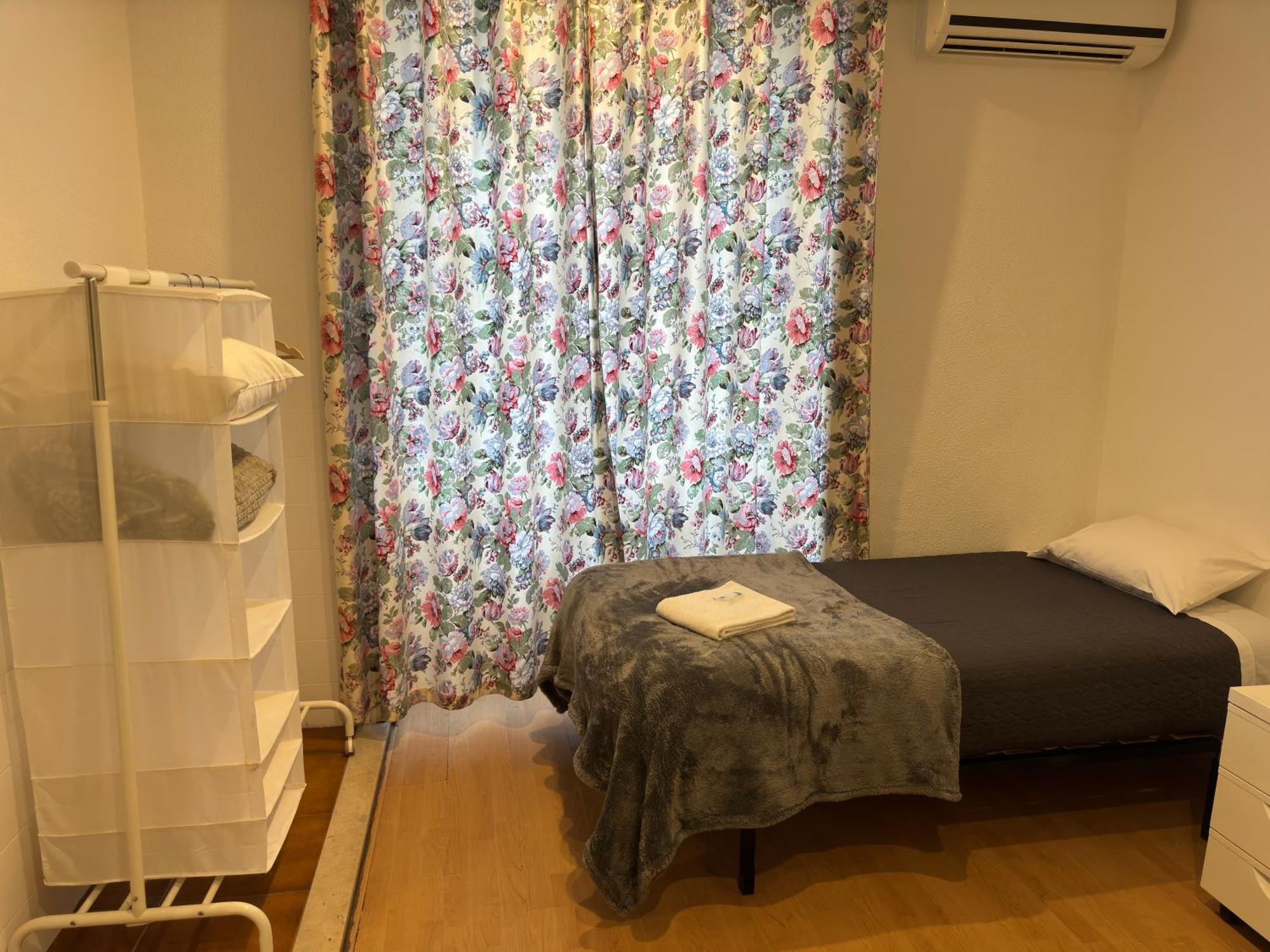 Peters 3* Aveiro