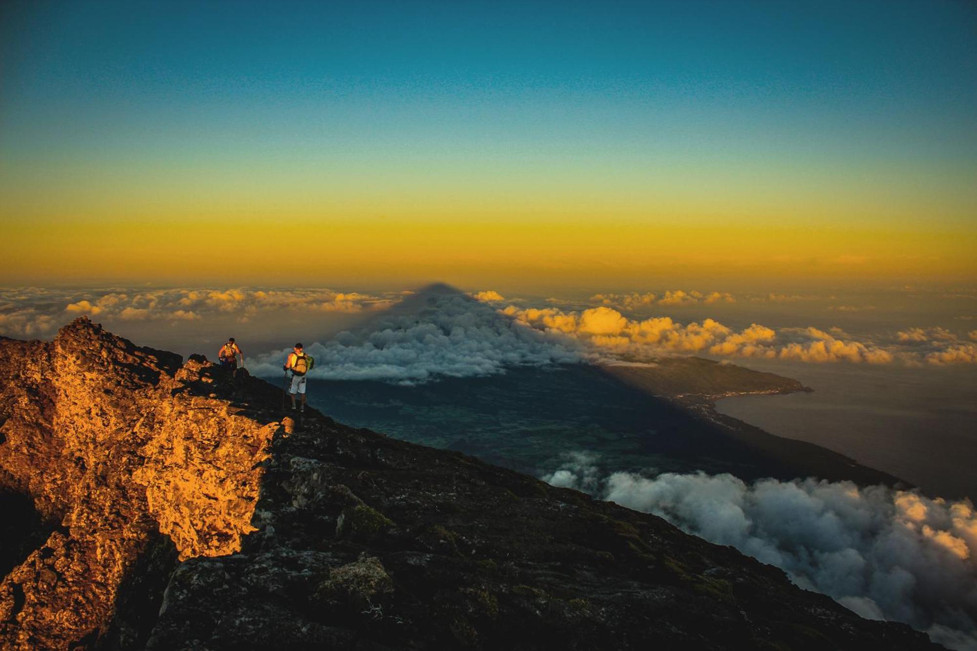 Engenho Lajes do Pico