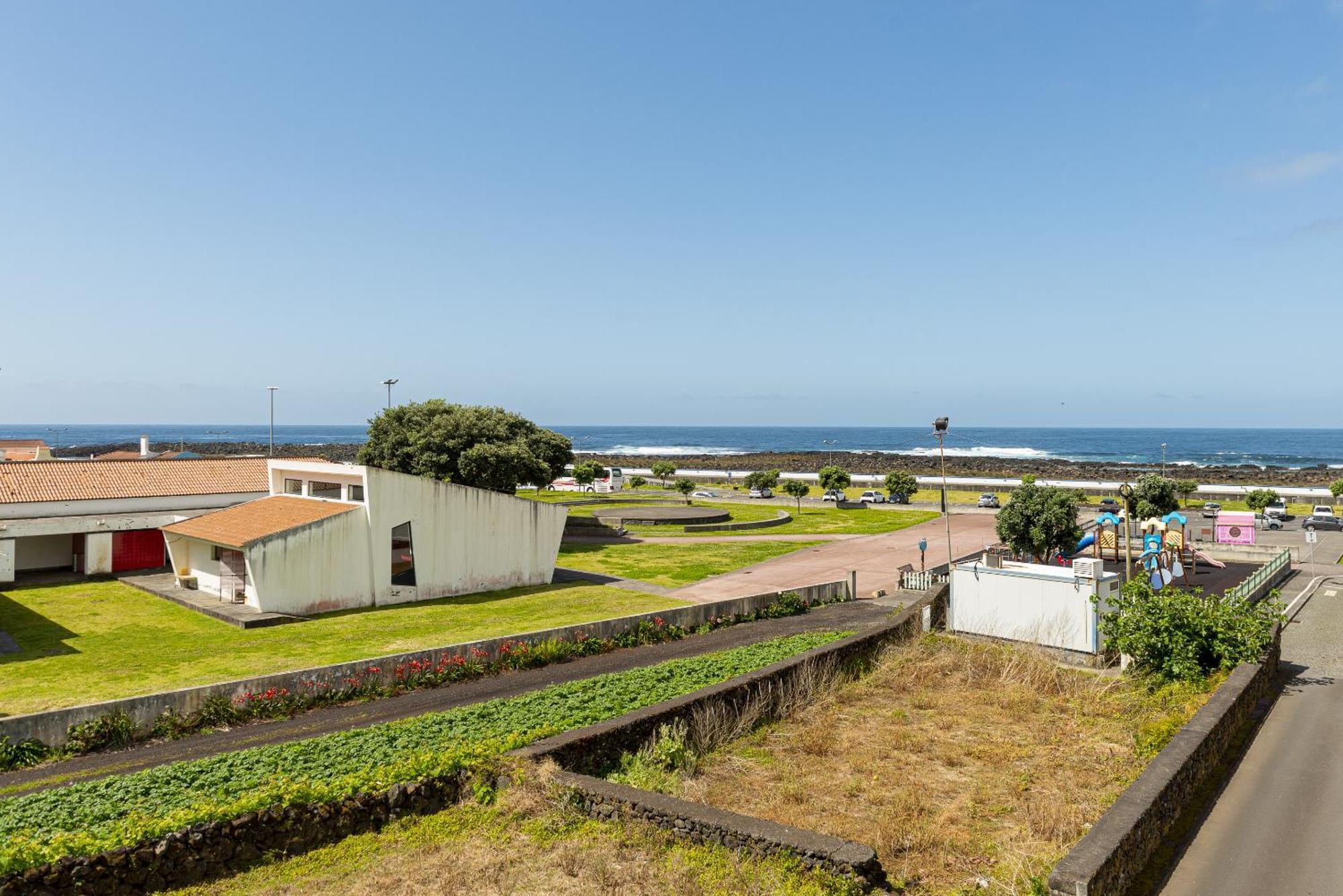 Engenho Lajes do Pico