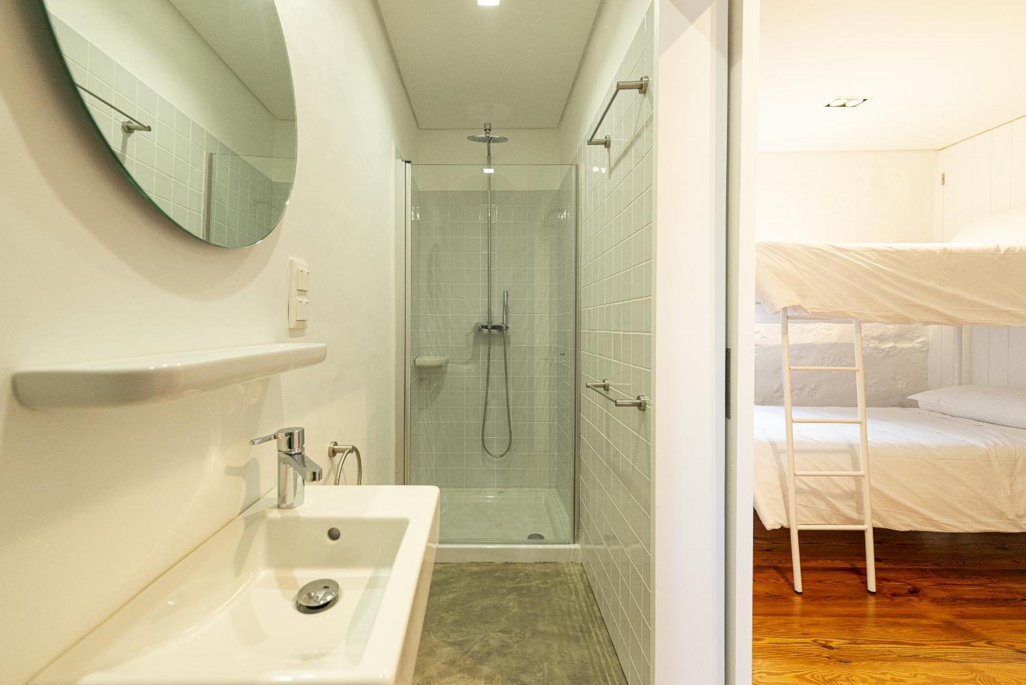 Engenho Hostal
