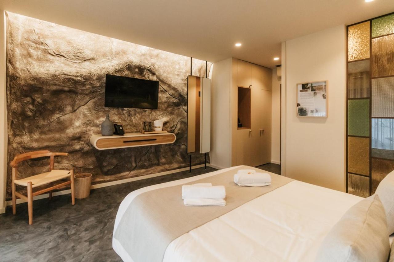 Holiday park Pousadela Village & 4*