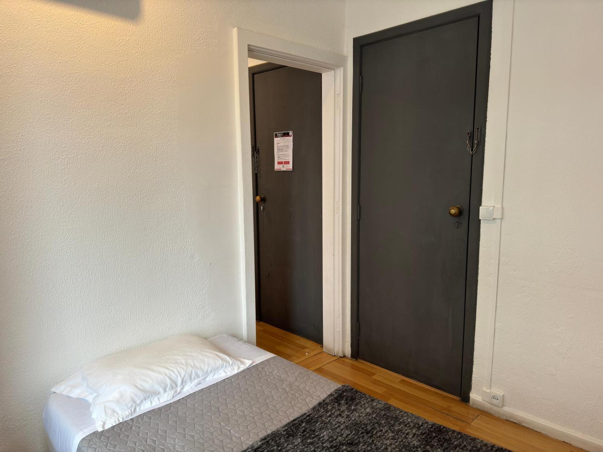 Peters 3* Aveiro