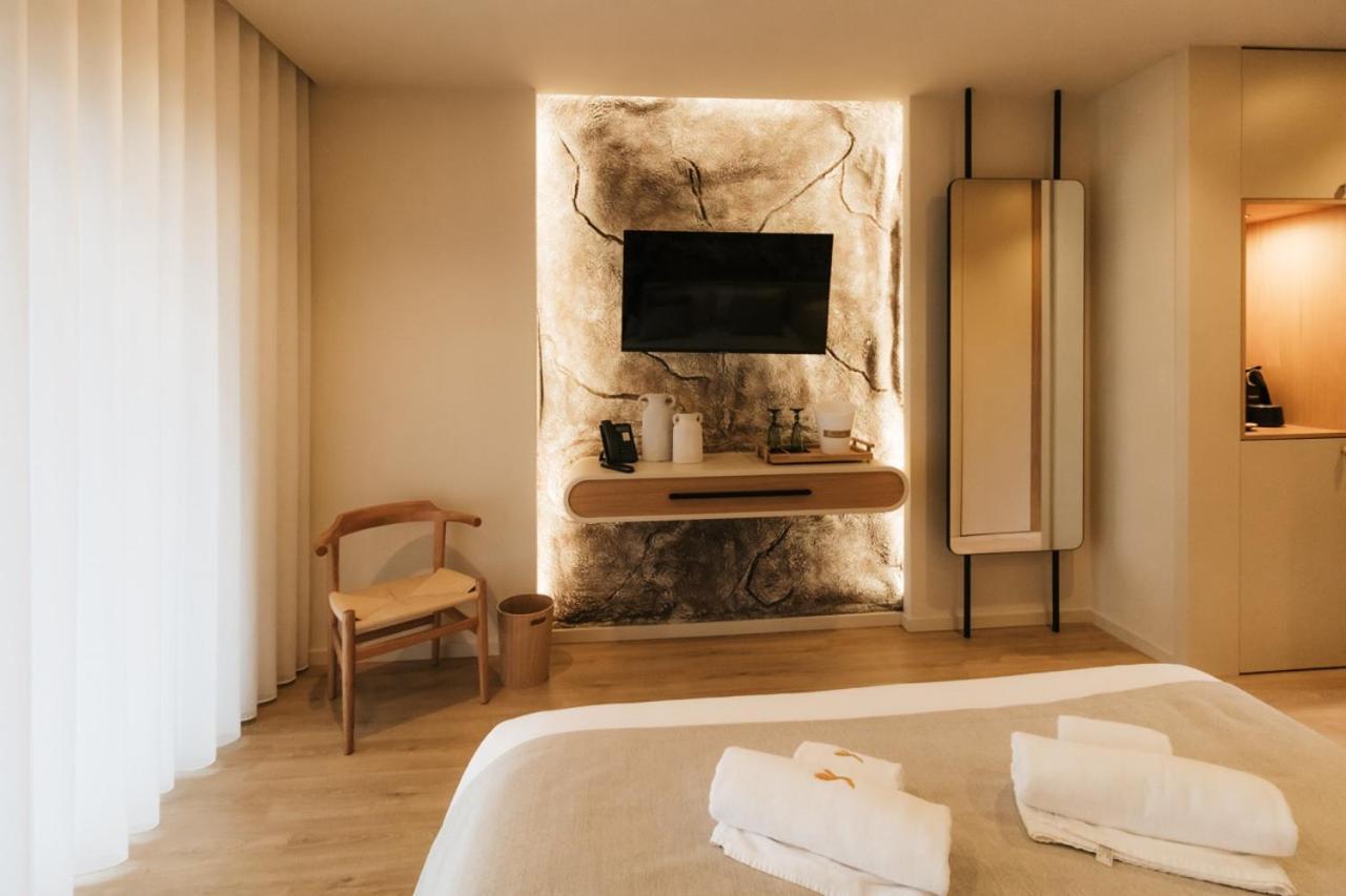 Pousadela Village & Holiday park 4*