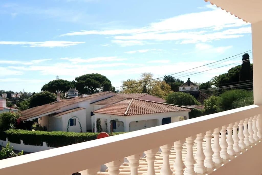 Villa Carpe Diem