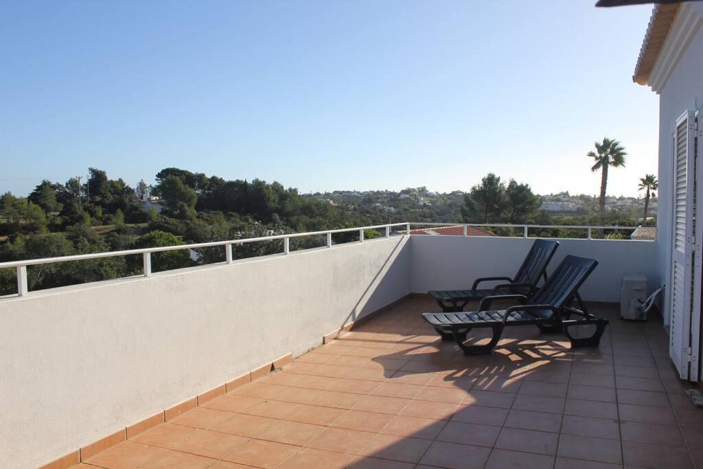Carpe Diem Carvoeiro (Lagoa)