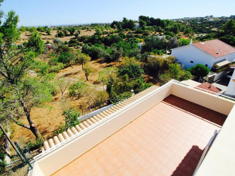 Carpe Diem Villa *