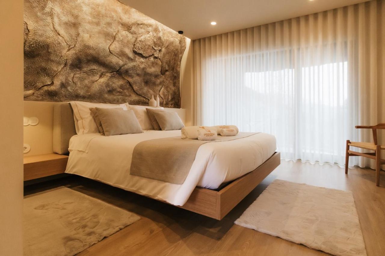 Pousadela Village & Holiday park 4*