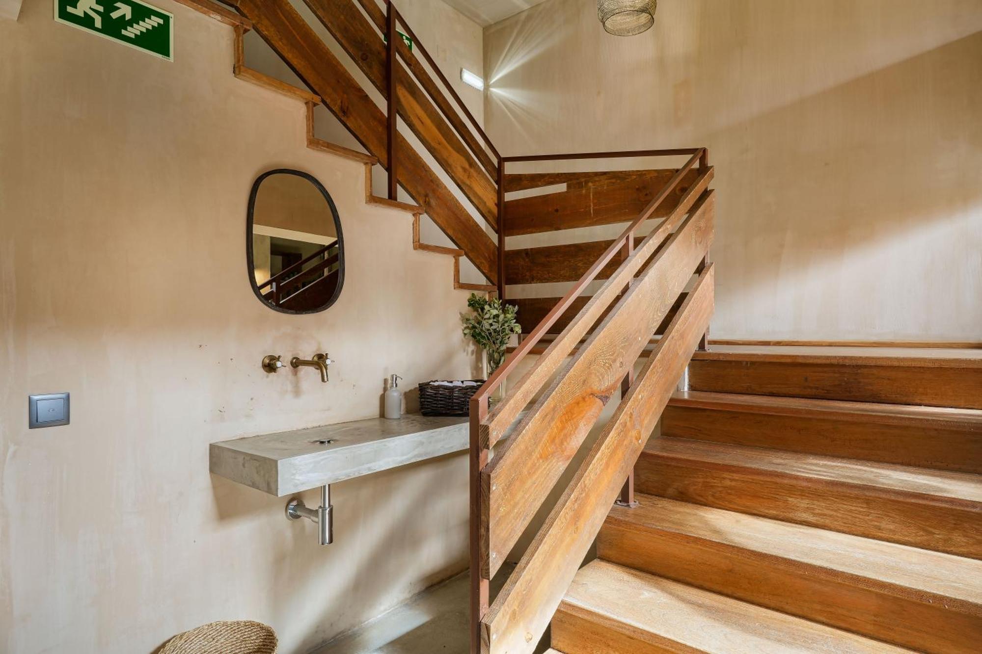 Valley House Bed & Breakfast