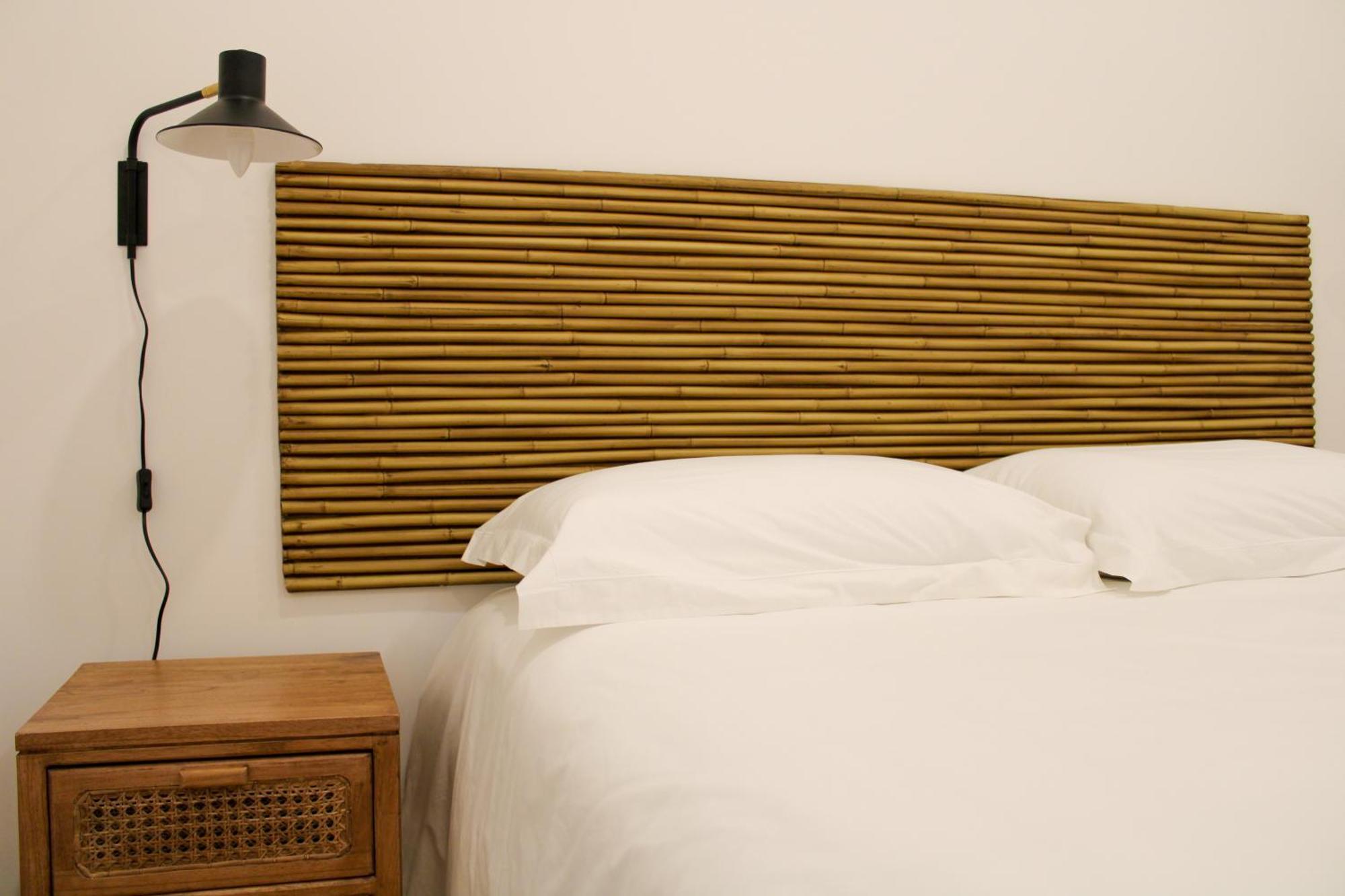 Casa Dos Cucos Hostel *