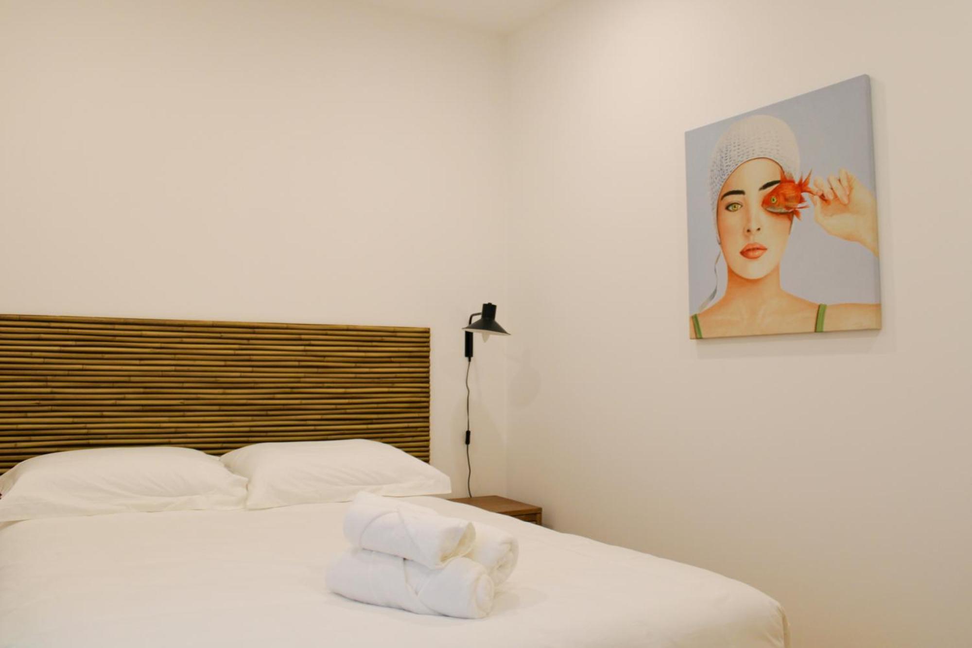 Casa Dos Cucos Hostel *
