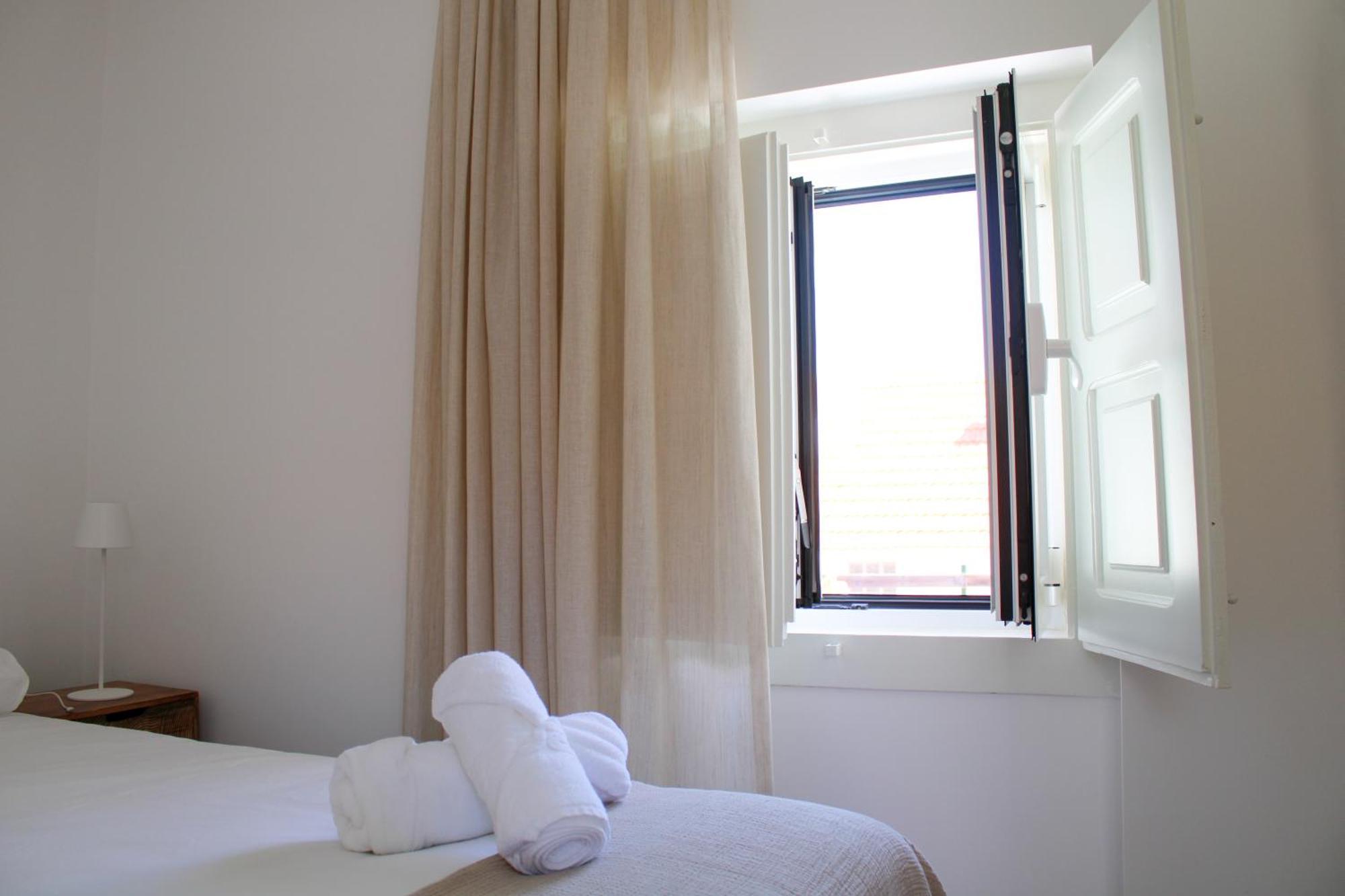 Casa Dos Cucos Hostel *