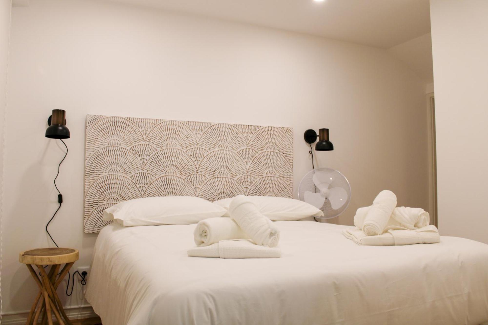 Casa Dos Cucos Hostel *