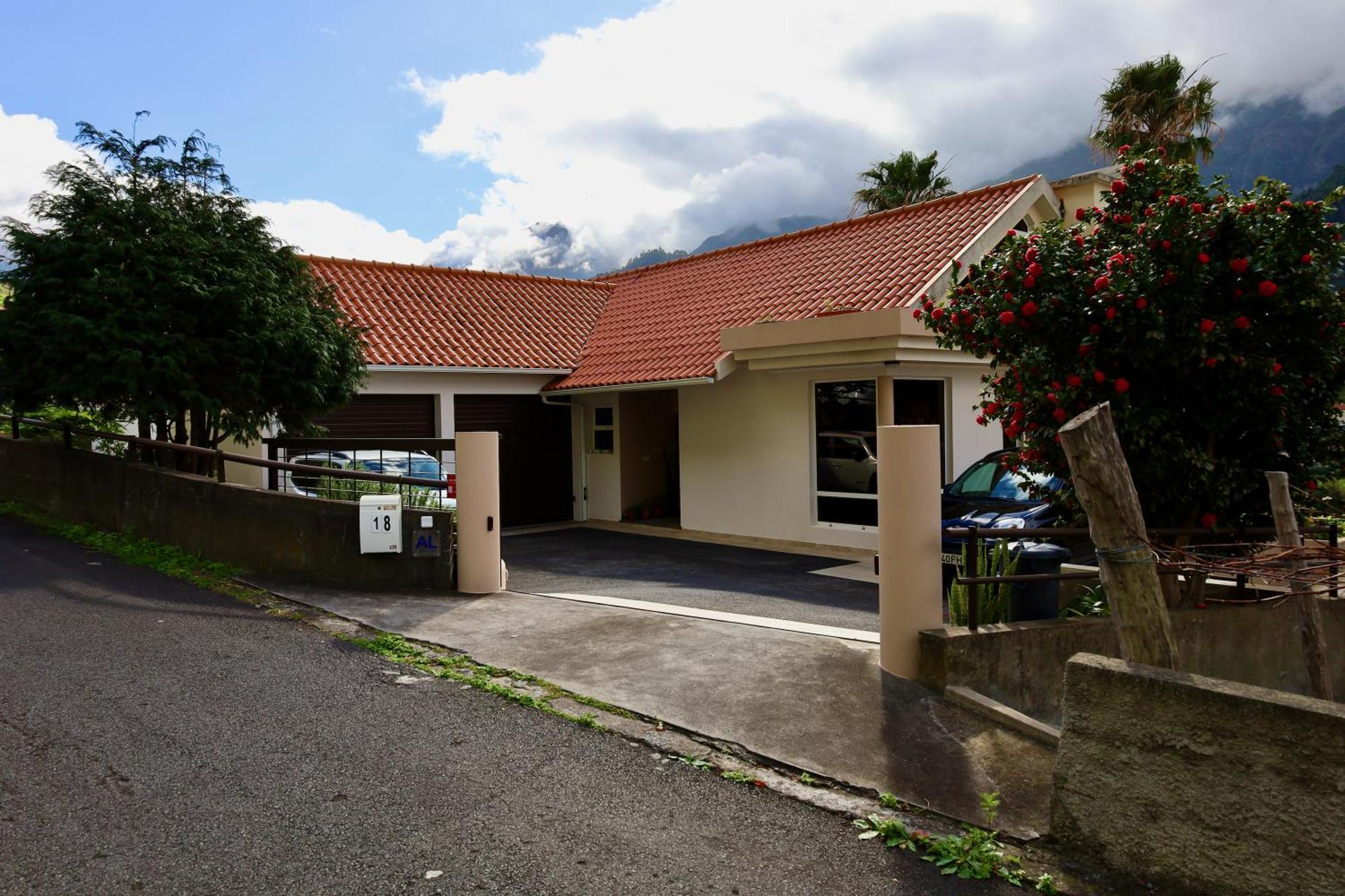 Quinta Dos Cardais By Analodges *