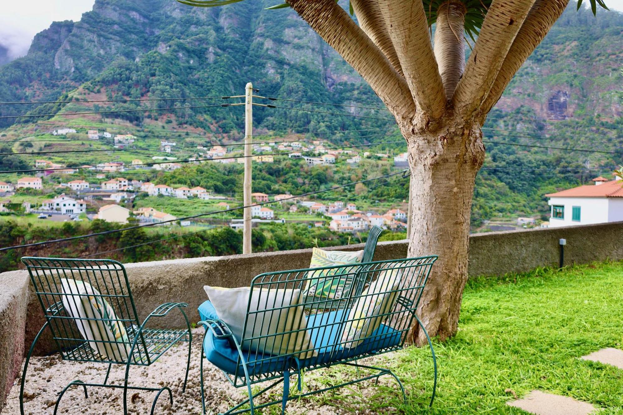 Quinta Dos Cardais By Analodges