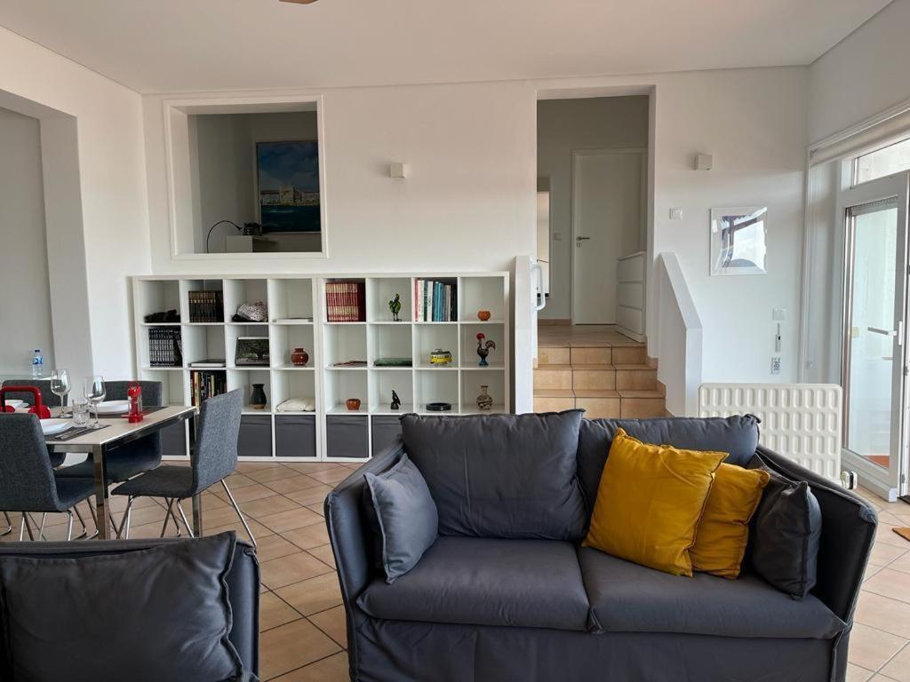 Rocha Paradise Apartment *