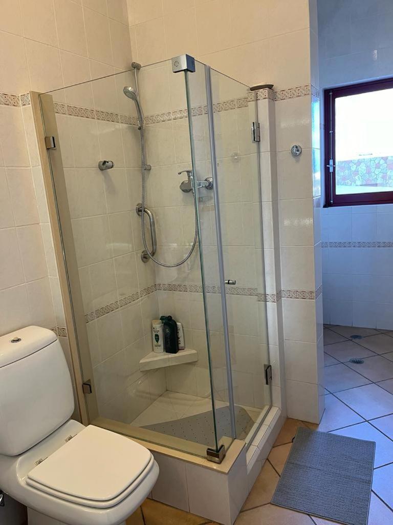 Rocha Paradise Apartment Portimao
