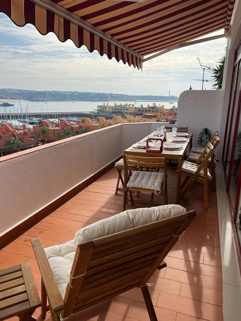 Rocha Paradise Apartment