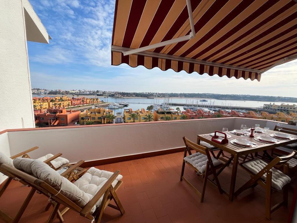 Apartment Rocha Paradise *