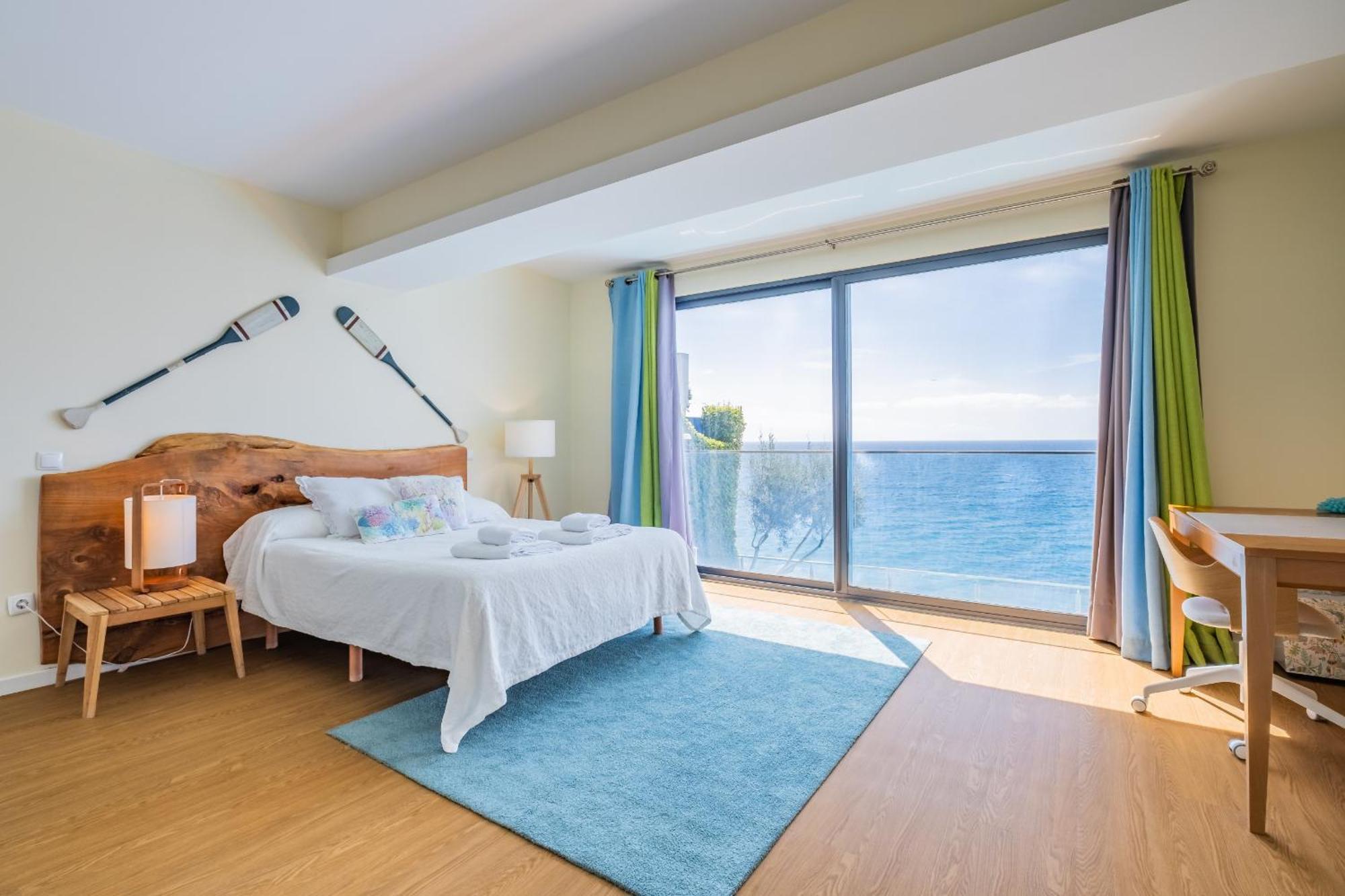 Vakantiehuis House - By Wehost