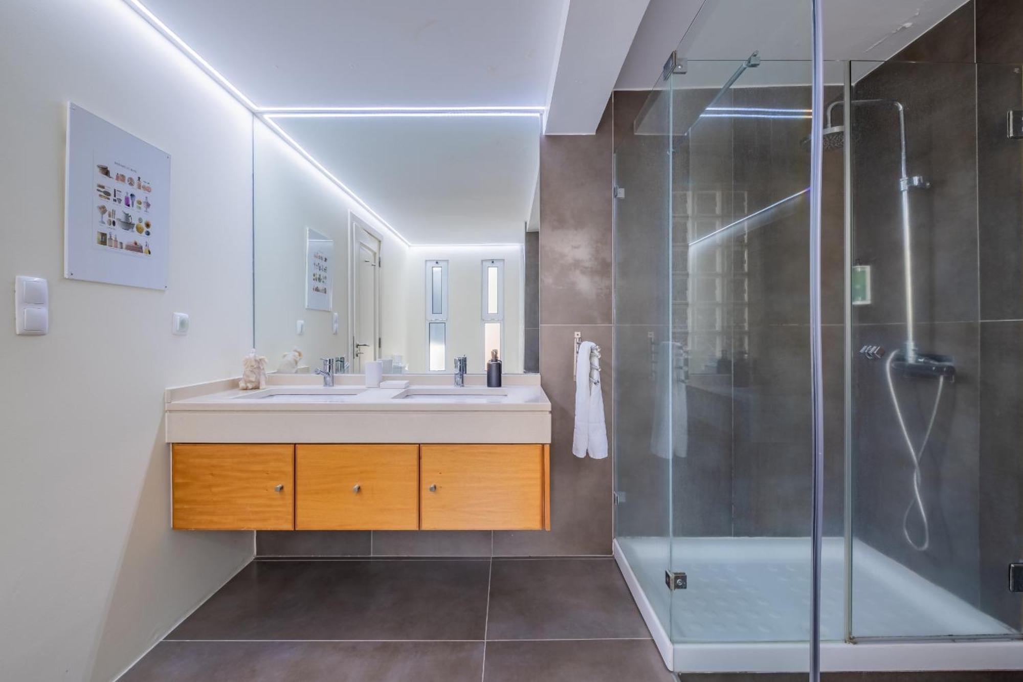 House - By Wehost Сasa de vacaciones Santa Cruz (Madeira)