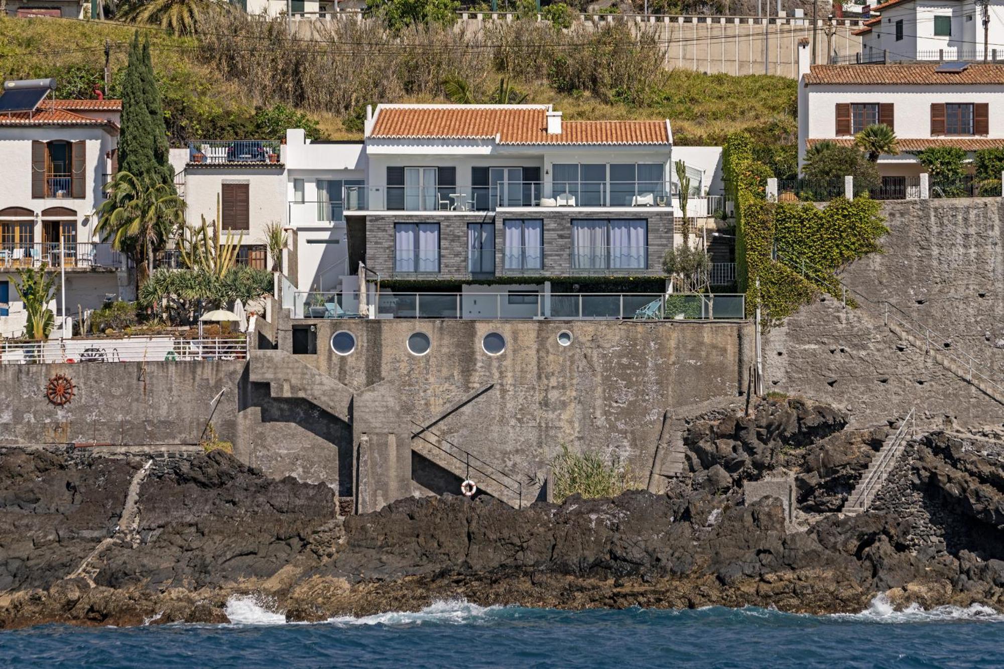 House - By Wehost Сasa de vacaciones *