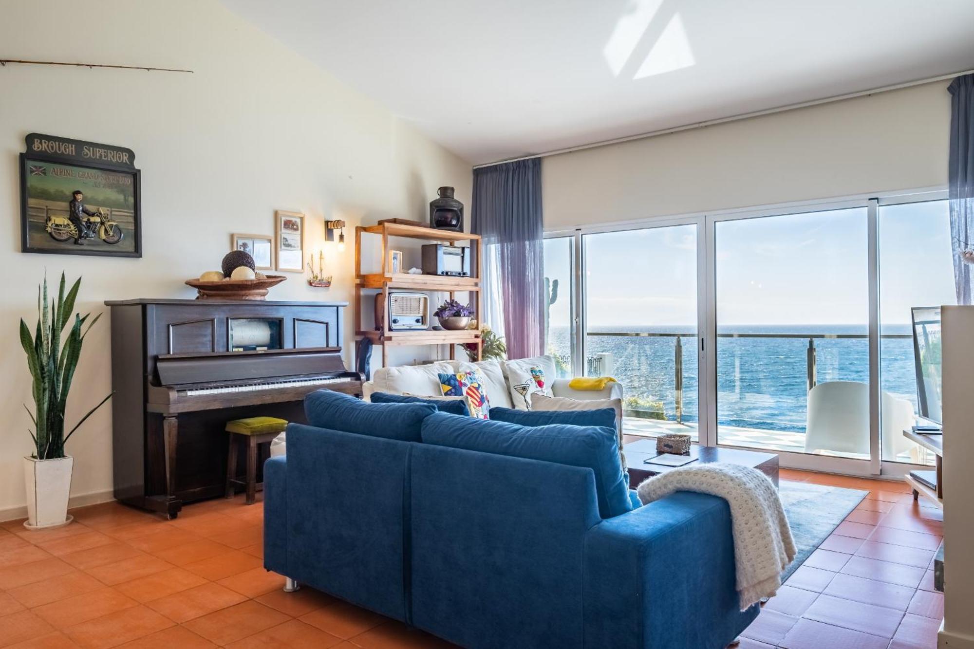 House - By Wehost Vakantiehuis
