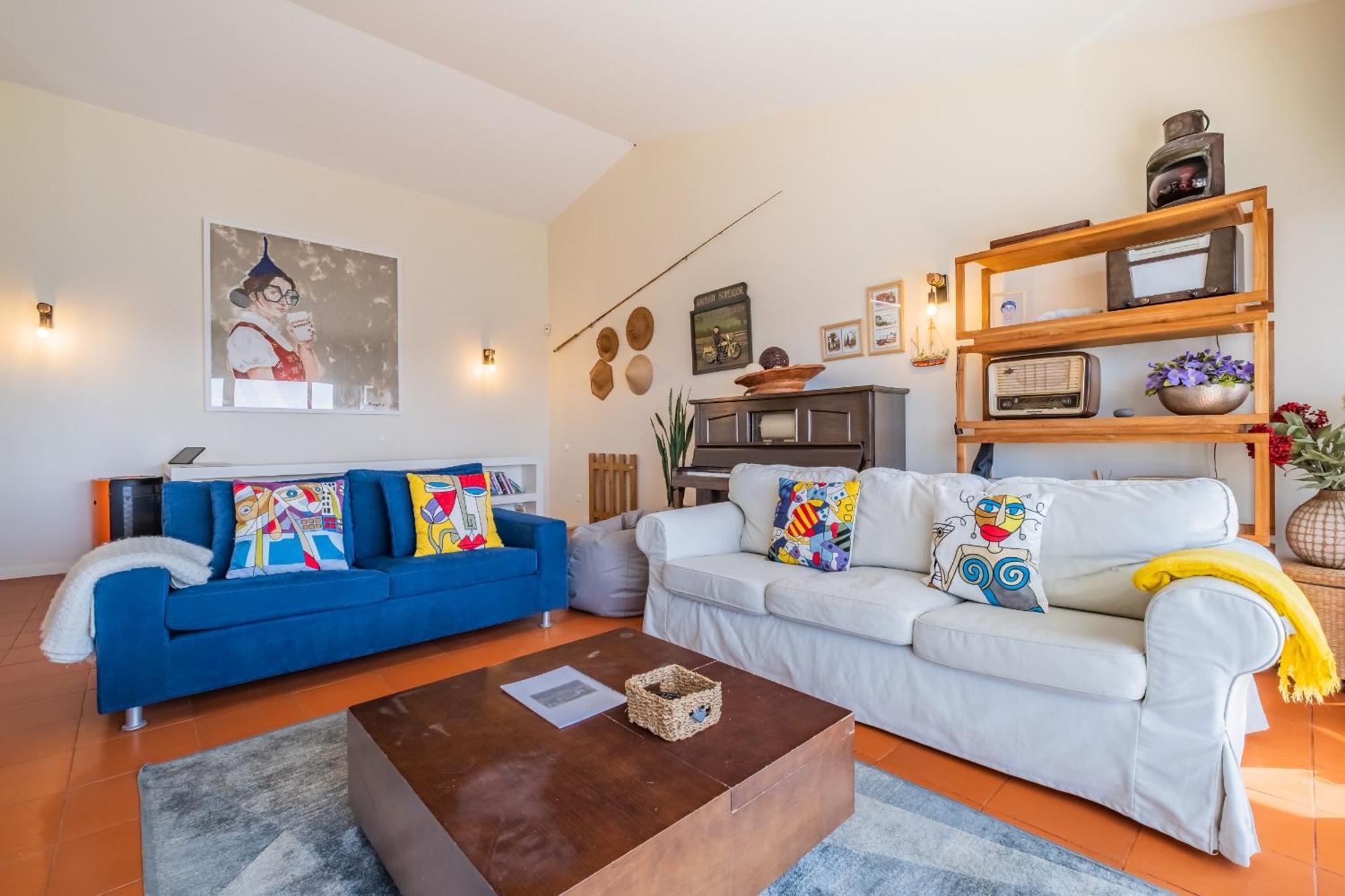 House - By Wehost Сasa de vacaciones *