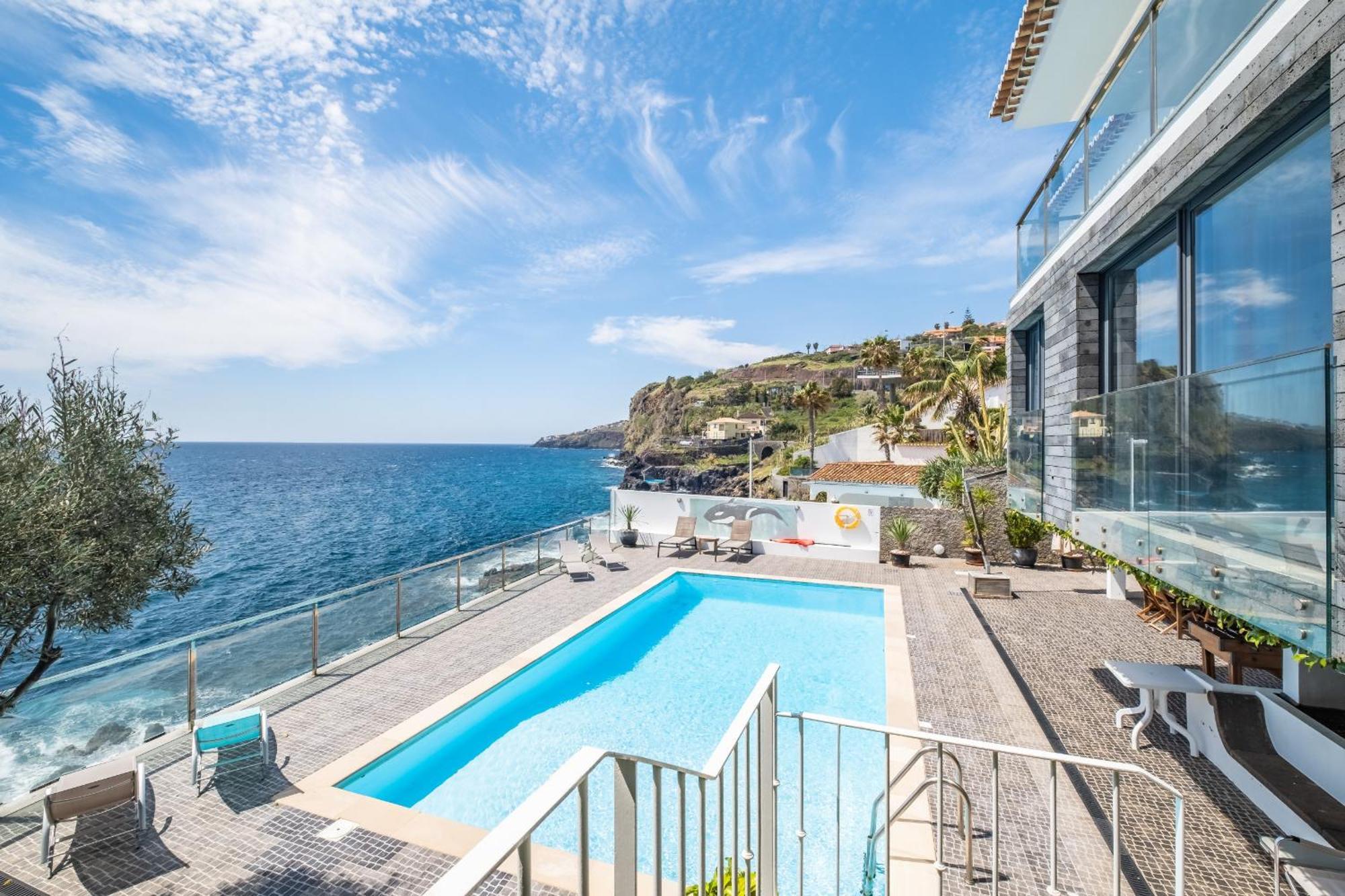 House - By Wehost Vakantiehuis