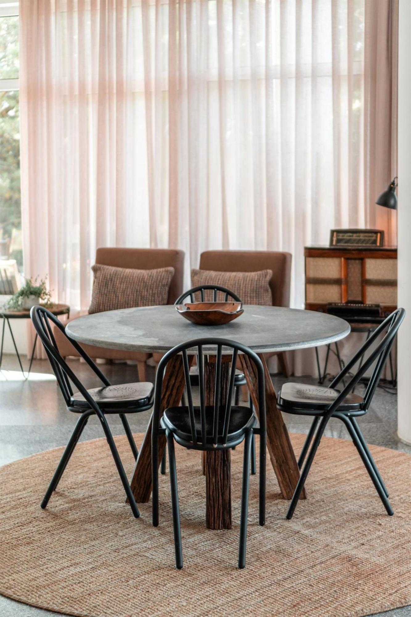 Hotel & Life Lamego
