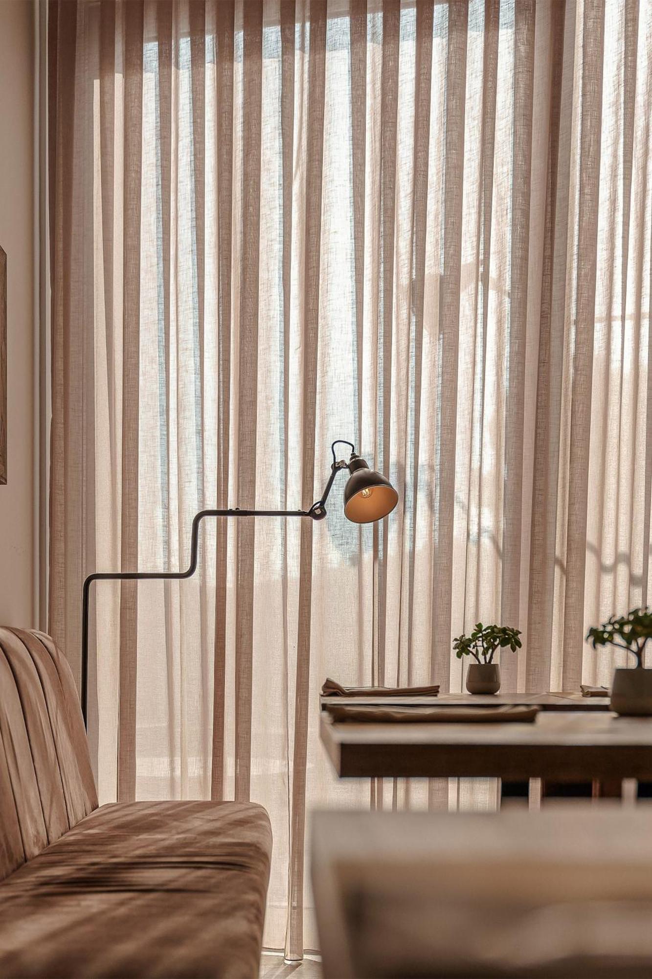 & Life Hotel 4*