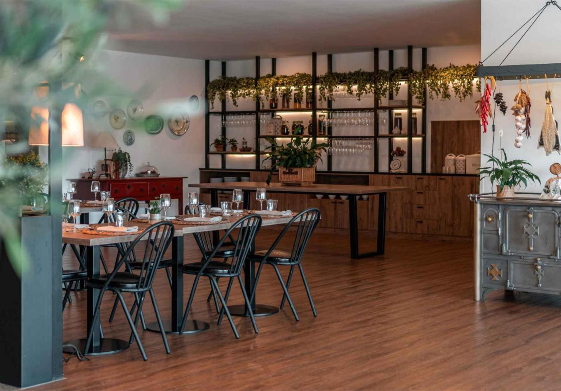& Life Hotel Lamego