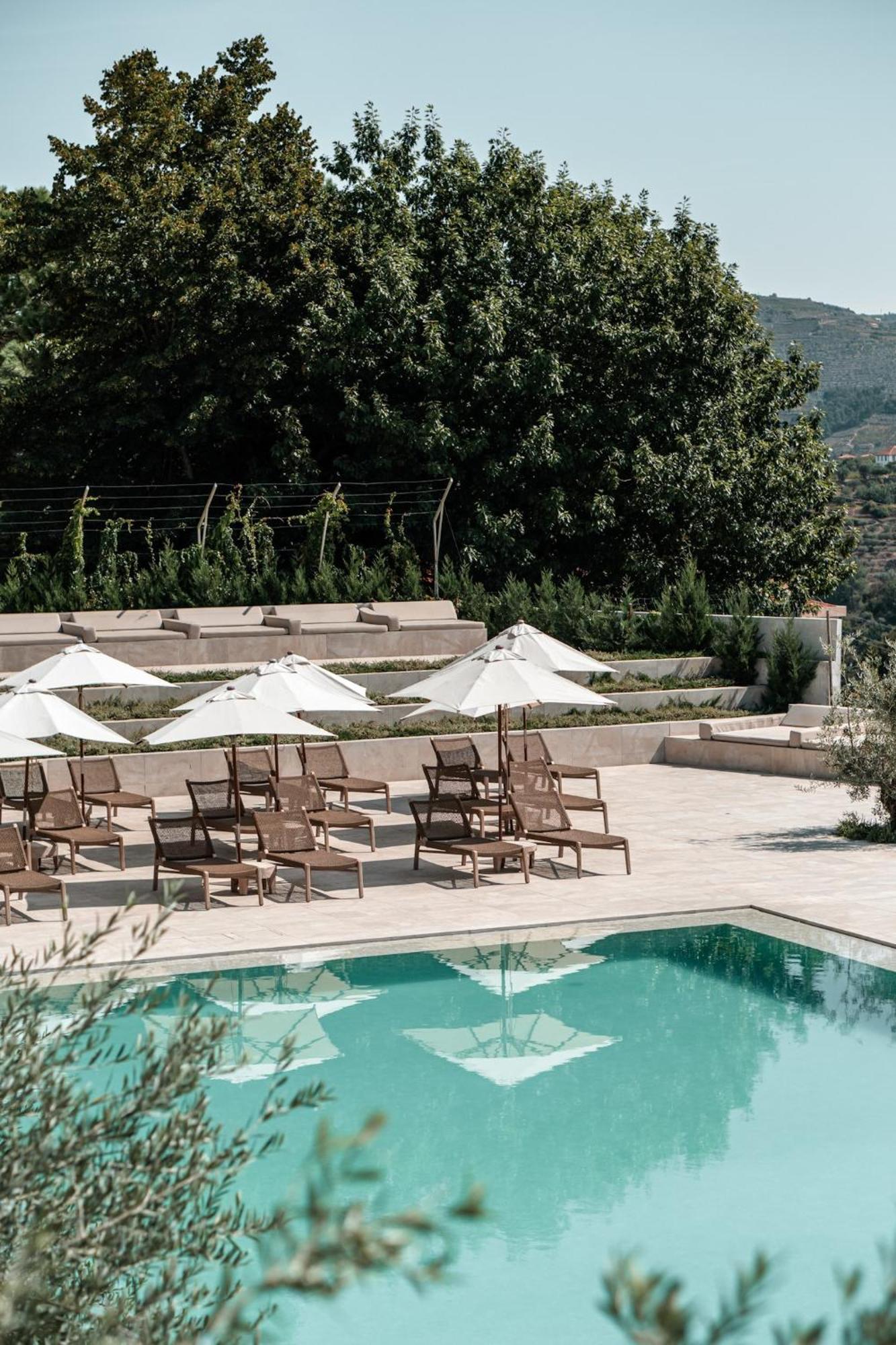 Hotel & Life Lamego