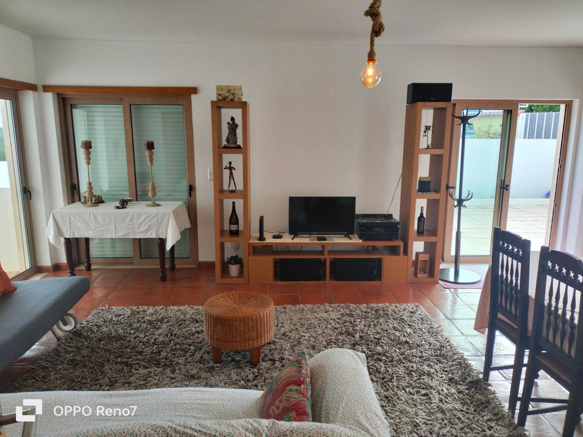 Residencial Golf Rei Algarve *