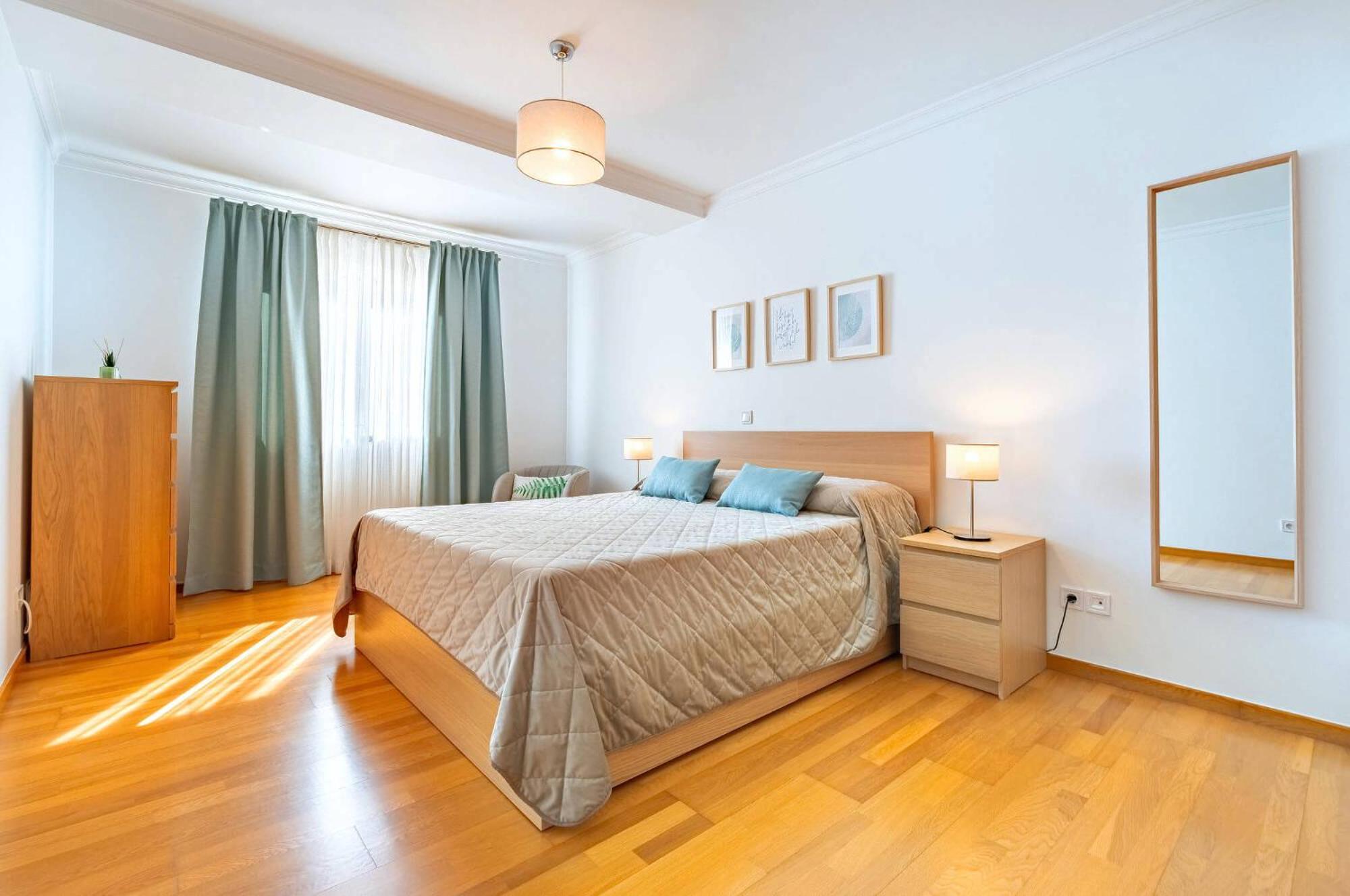 Serene Haven Retreat - Madeira Island Apartment Canico (Madeira)