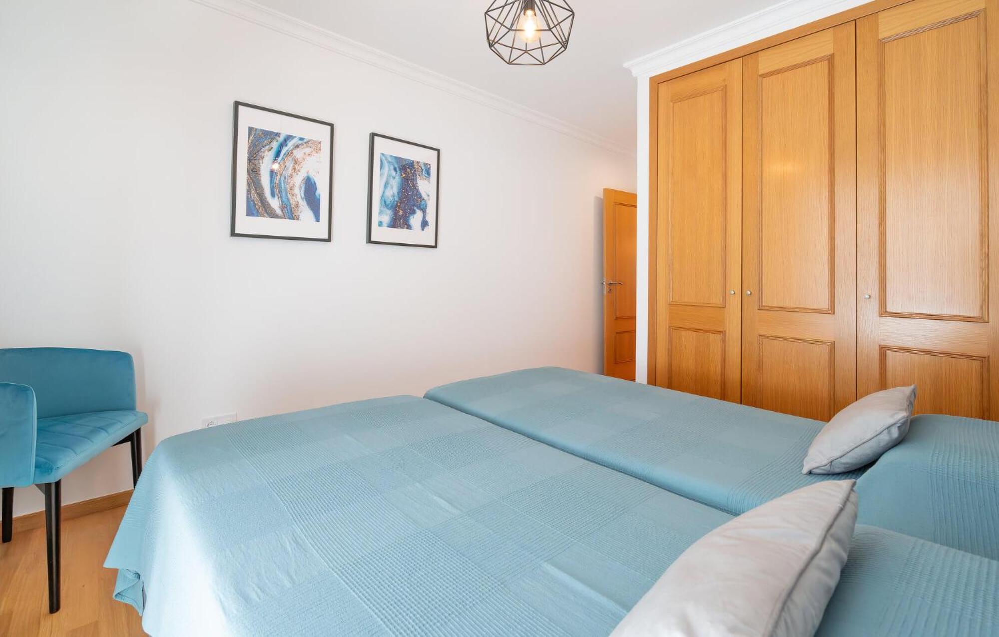 Serene Haven Retreat - Madeira Island Apartment Canico (Madeira)